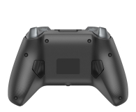 GameSir T4 Cyclone Pro (czarny) - 1230717 - zdjęcie 6